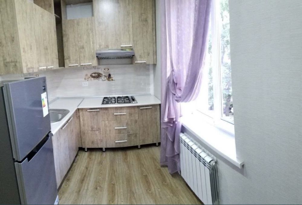 Аренда квартиры гостиница Россия