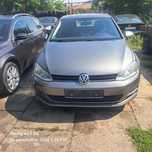 Rate,cash Volkswagen Golf 7 benzina 1.2 doar 5199e