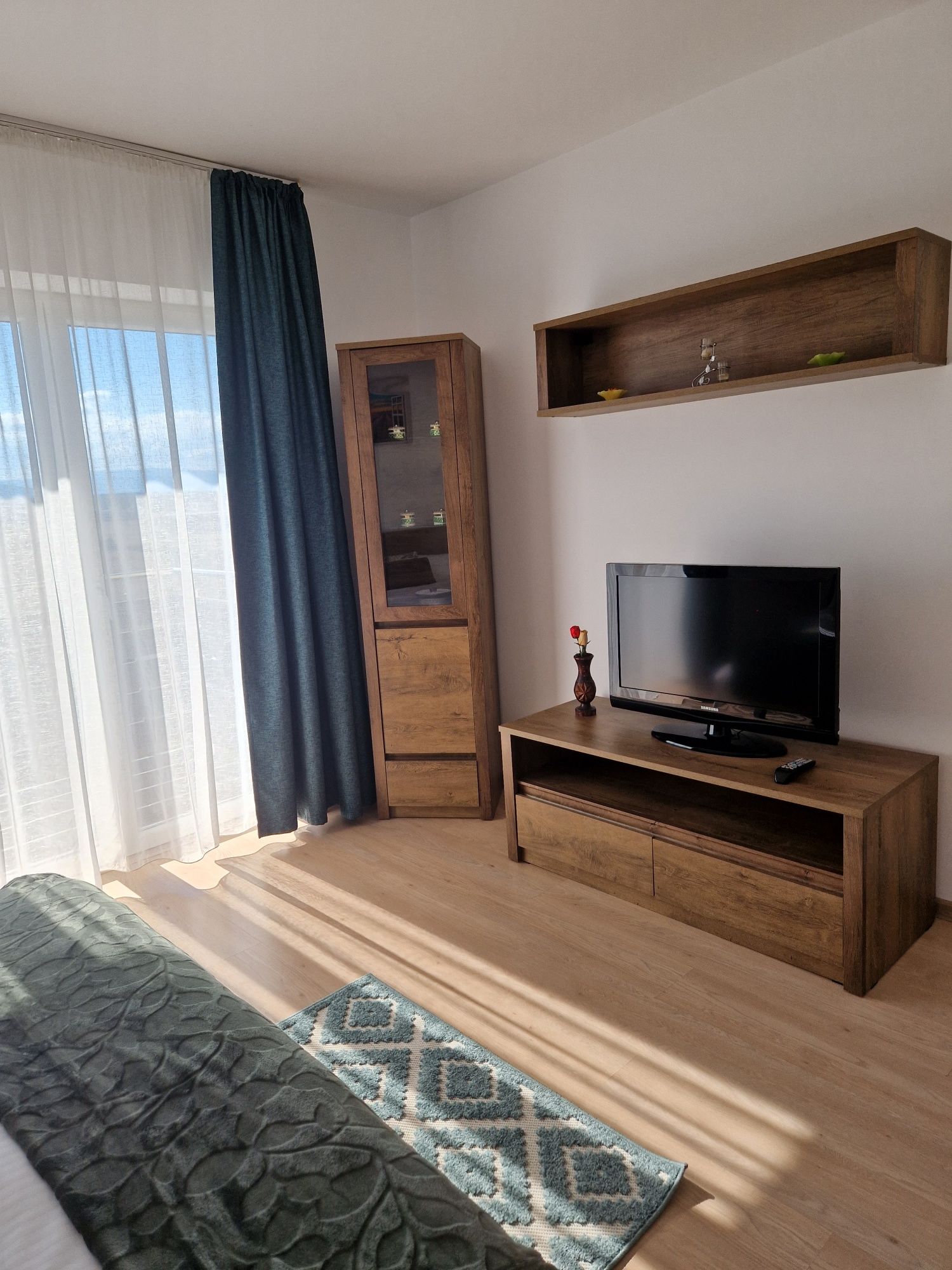 Cazare Regim hotelier, Sibiu