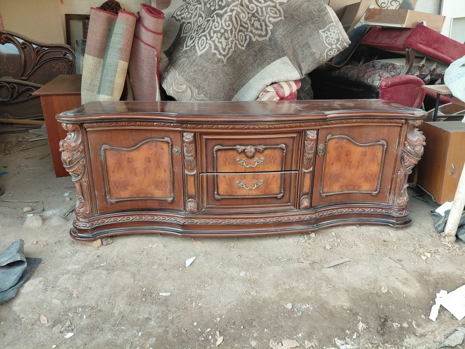 Продам китайский камод