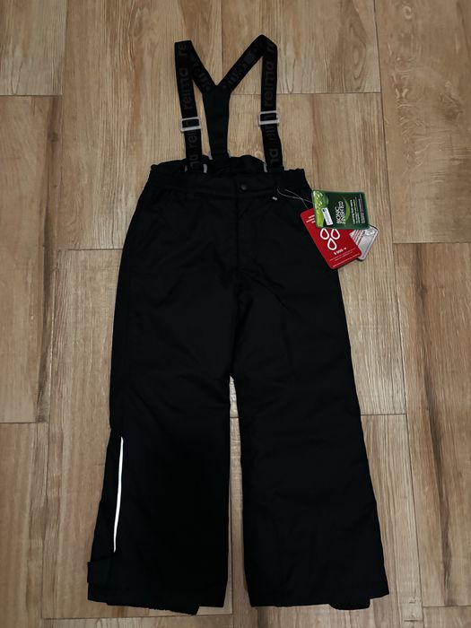 Детски ски гащерезон