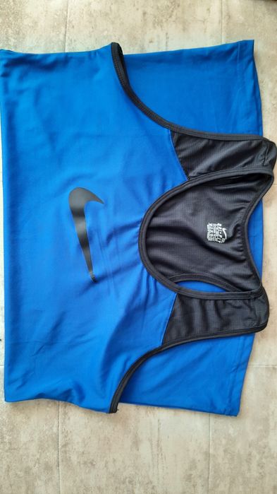 Maieu / maiou dama Nike