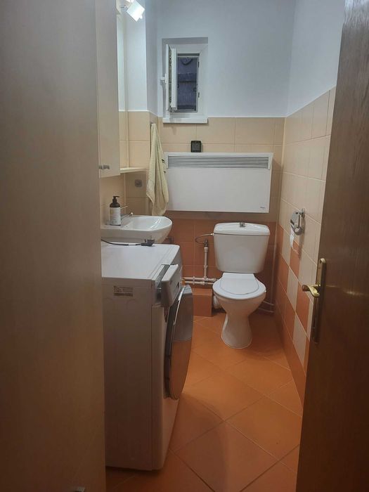 Agentie inchiriem apartament 3 camere 1 Mai-Sara,Centrala,AC