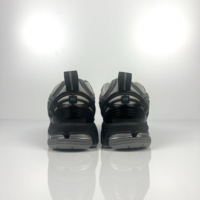 New Balance 1906R Grey | Размери 41,42,43,44 | Нови