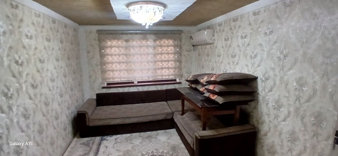 2хоналик квартира согдианада аренда