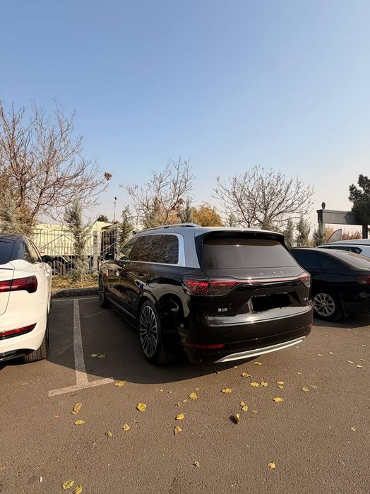 Aito m9 srochna sotiladi