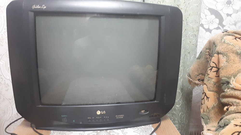 Продам телевизоры