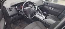 Peugeot 3008 , Automat , 1.6 hdi , 2010 ,schimb schimb