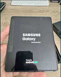 Samsung Z Fold5 512 GB