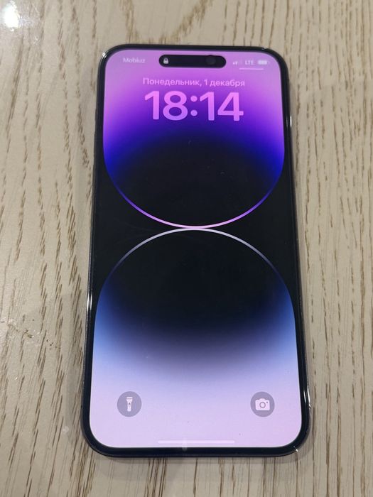 Ipxone 14pro max sotiladi xolati alo