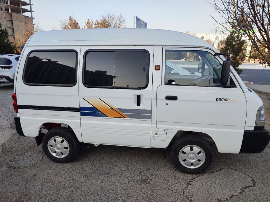 Продается  Машина