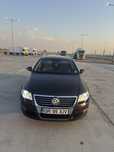 VW Passat B6 2.0 TDI 170CP / DSG / Bi-Xenon