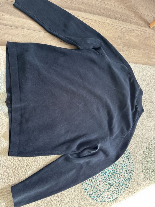 Massimo Dutti xl