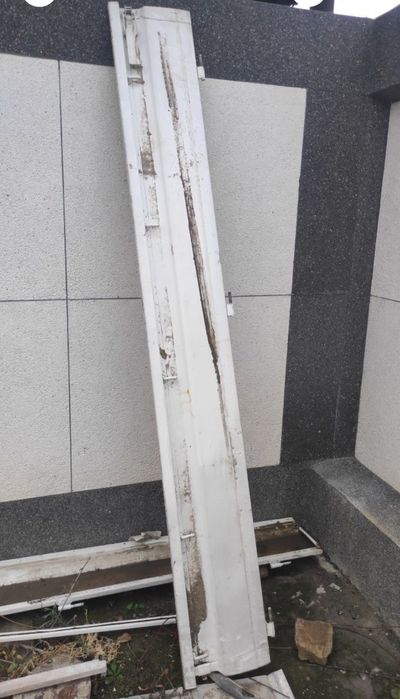 Laboga Bort kareyiski LABODAN YECHILGAN