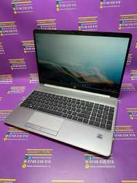 HP 250 G8 i5-1035G1 Amanet Store Braila (8695)