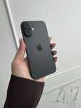 Iphone 16 128 gb