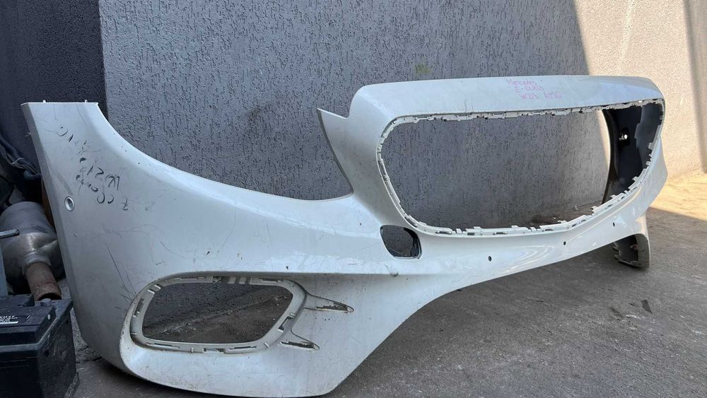 Bara fata Mercedes GLA X156 A1568854100 2015 2016 2017 2018