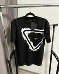 Tricou PRADA super calitate