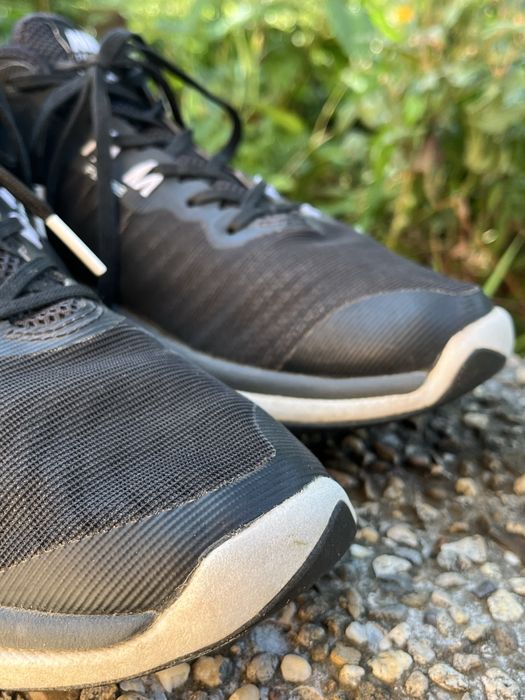 Маратонки Nike Flex Supreme