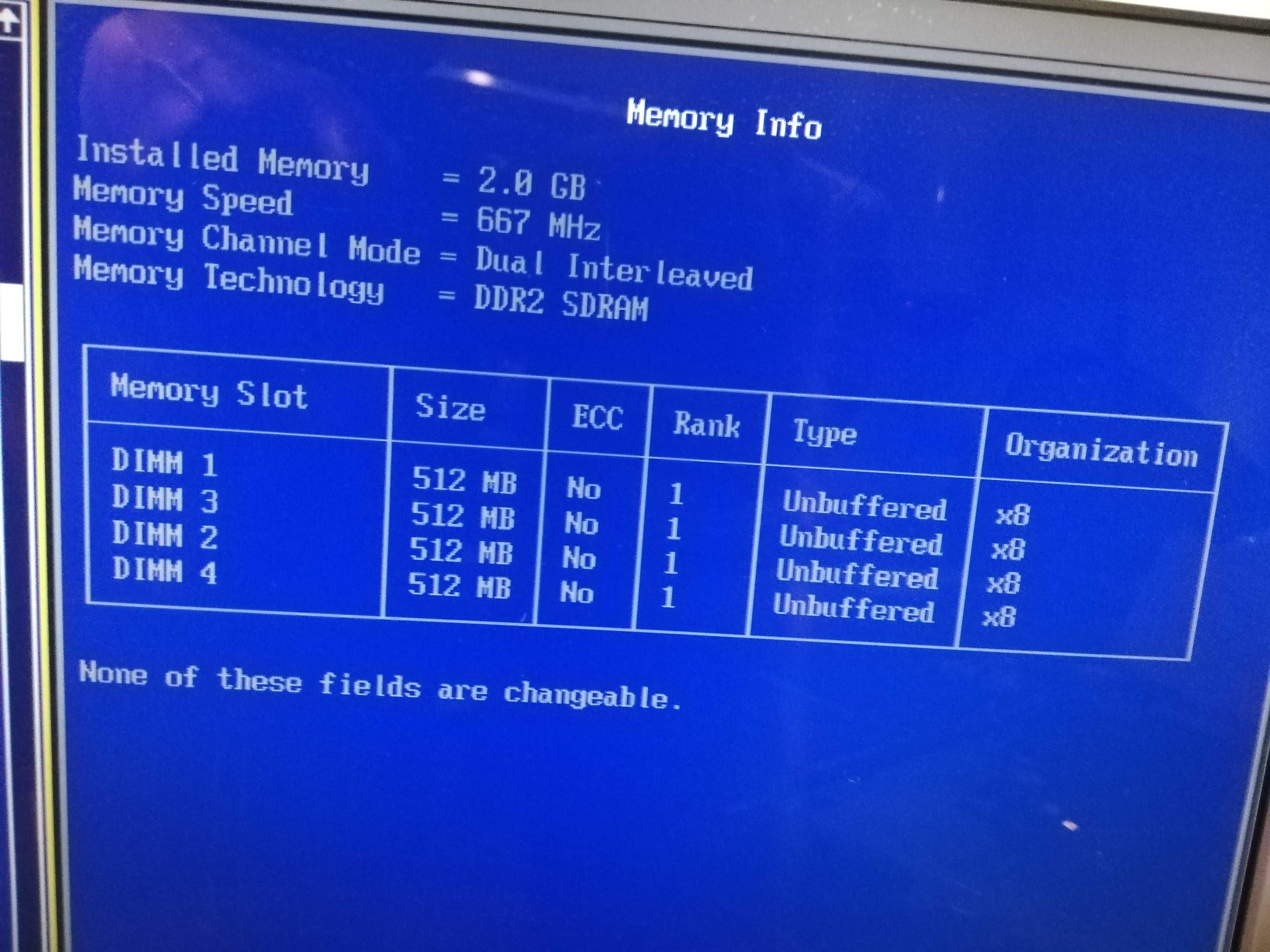 Продавам компютър Dell XPS 720
