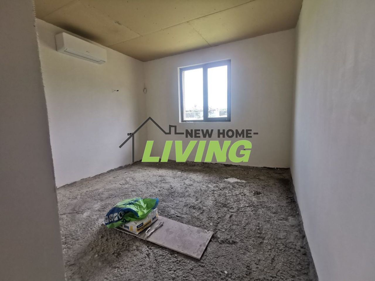 Продава се Къща в с. Марково, Област Пловдив - 202 кв.м за 1287 €/кв.м - Снимка #8