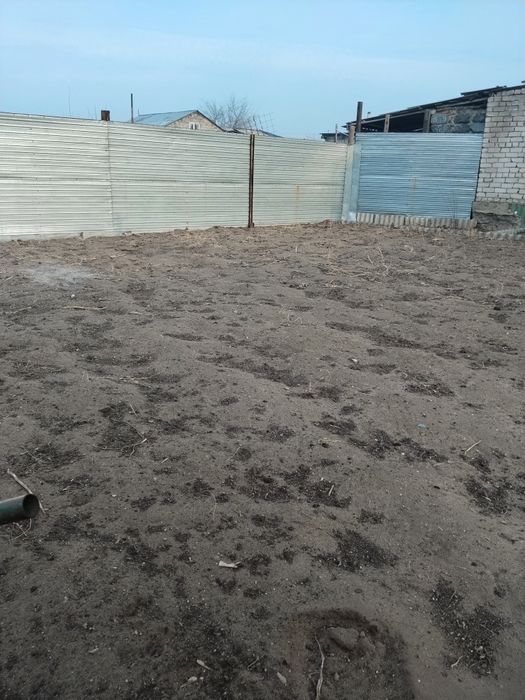 Продам дом, в районе пристани