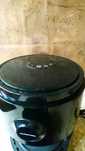 Продавам Air Fryer Gourmetmaxx
