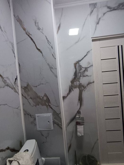 Продается 1 комнатная на Юнусабад 16