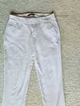 Pantaloni Chinos - Stefanel