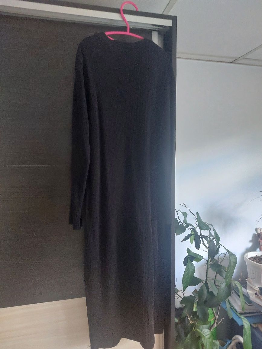 Две семпли рокли