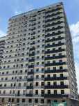Квартира в Новостройке сдача через 2месяца