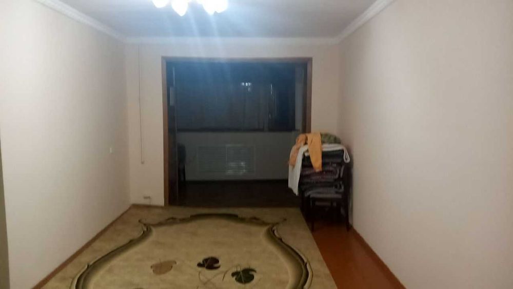 Ижарага хотин,кизлар учун хона берилади