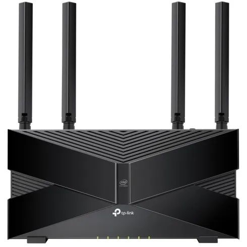 Wi‑Fi роутер Tp-Link Archer AX50