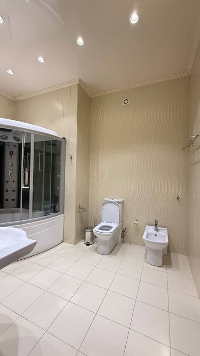 Габус Шевченко 4/3/7 185 м2 ориентир Чайкофф