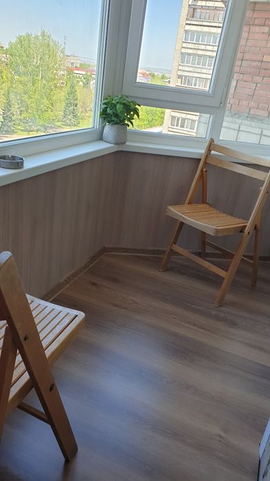 СамыйЦентр(ул.Казахстан70/Кин.Юбилейный/Wi-Fi,SMART ТВ/анотом.ма