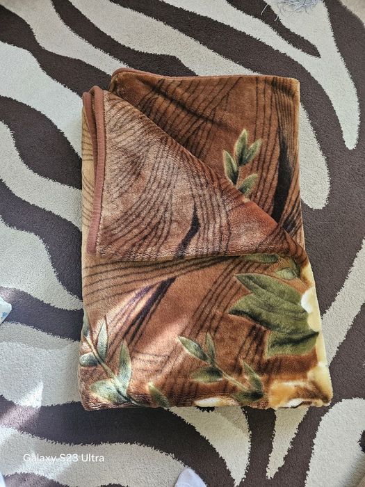 Продам ватные курпачи,одеяла,матрасы,покрывало