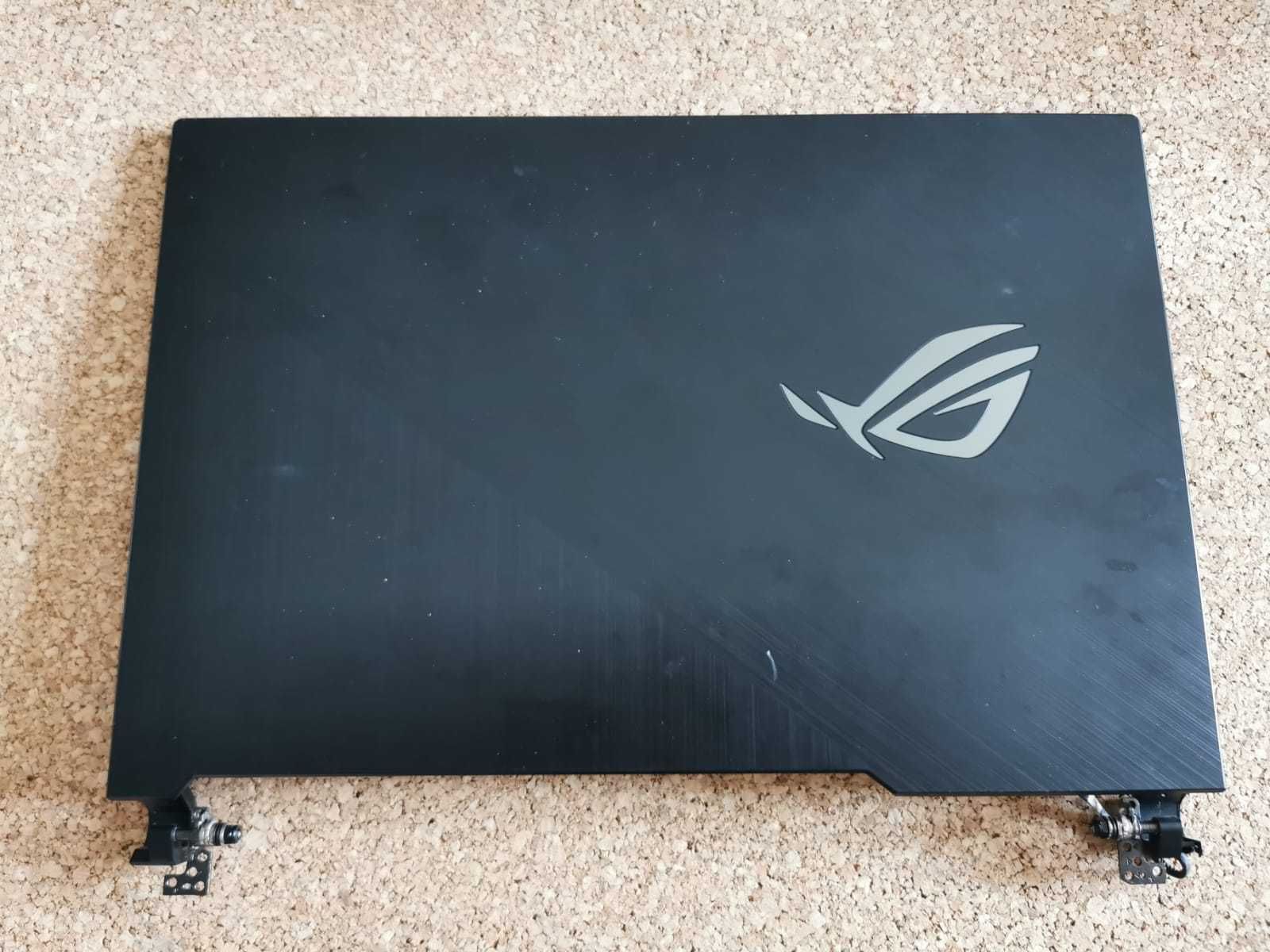 Ansamblu Display ASUS ROG Strix G15 15,6" FullHD 144Hz g512 g531