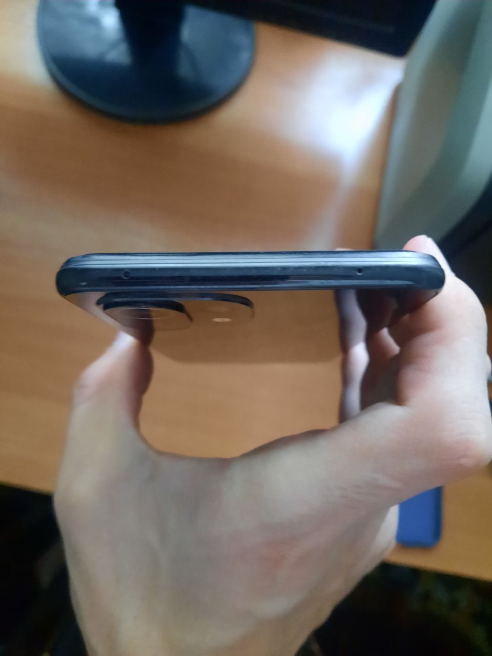 Xiaomi Mi 11 lite