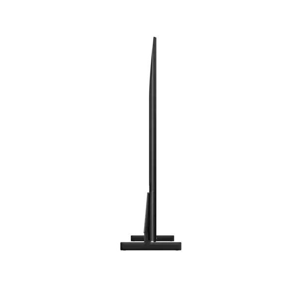 Телевизор Samsung 55/ 65/ 75/ DU8000 DU7100  4K Smart Tv оригинальный