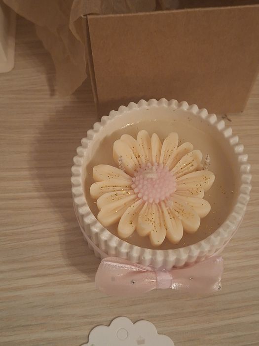 Marturii nunta/botez