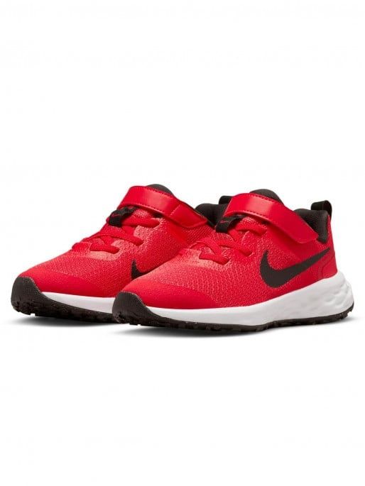 Детски маратонки Nike Revolution 6 NN размер 33,5
