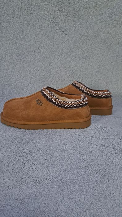 UGG Tasman nepurtati