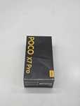 Telefon mobil Poco X7 Pro, 8GB RAM, 256GB, 5G, Black, SIGILAT