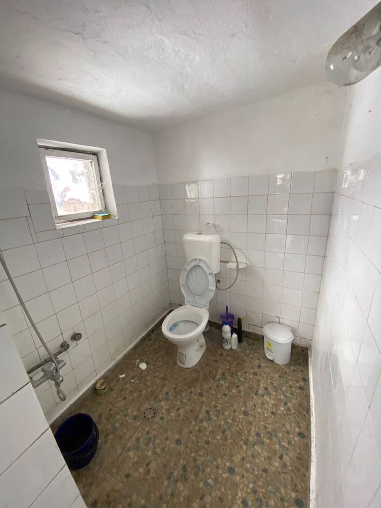 Продава се Къща в с. Избеглии, Област Пловдив - 160 кв.м за 239 €/кв.м - Снимка #2
