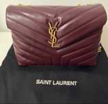 Geanta Saint Laurent