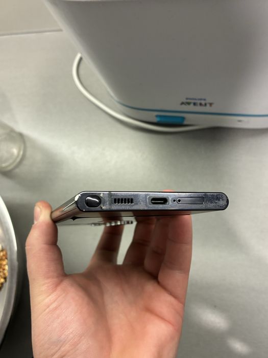 Samsung S22 ultra 512gb