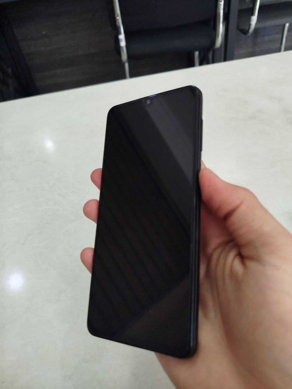 Samsung A22 Ideal