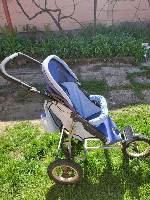 Carucior bebe/copil
