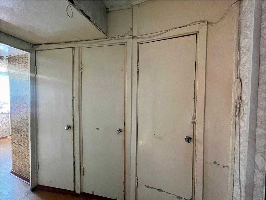 3 комн 16 мкрн под Залог 65 Ипотека помощь без первонач взноса