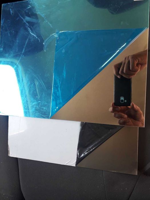 Нержавейка листы по оптовом ценам Nerjaveyka List